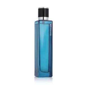 Rasasi Kun Mukhtalifan Men EDP 100 ml M obraz