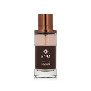 Azha Perfumes Ashes of the Moon EDP 100 ml M obraz