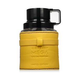 Armaf Odyssey Mega EDP 60 ml M obraz
