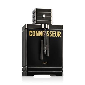 Armaf Connoisseur Man EDP 100 ml M obraz