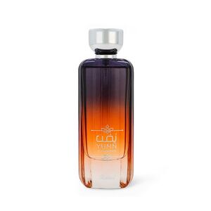 Rasasi Yumn Pour Homme EDP 100 ml M obraz