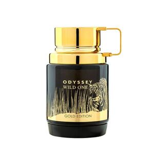 Armaf Odyssey Wild One Gold Edition EDP 100 ml M obraz