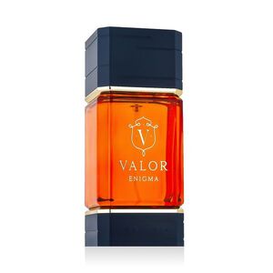 Khadlaj Valor Enigma EDP 100 ml M obraz