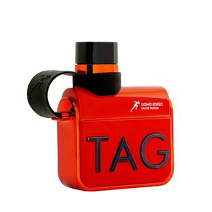 Armaf Tag Him Uomo Rosso EDP 100 ml M obraz