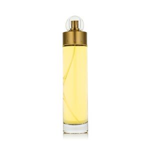Perry Ellis 360° EDT 200 ml W obraz