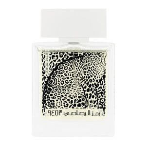 Rasasi Rumz Al 9453 Pour Elle EDP 50 ml W obraz