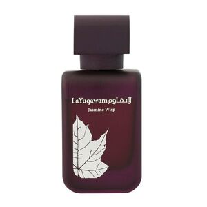 Rasasi La Yuqawam Jasmin Whisp EDP 75 ml W obraz