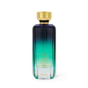 Rasasi Yumn Pour Femme EDP 100 ml W obraz
