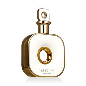 Armaf Infinity Gold EDP 105 ml W obraz