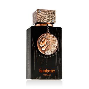 Armaf Club de Nuit Lionheart Woman EDP 100 ml W obraz