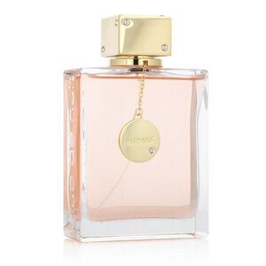 Armaf Club de Nuit Woman EDP 200 ml W obraz