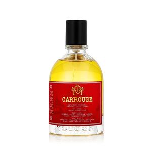 Moudon Carrouge Extrait de Parfum 100 ml UNISEX obraz