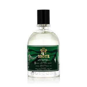 Moudon Broye Extrait de Parfum 100 ml UNISEX obraz