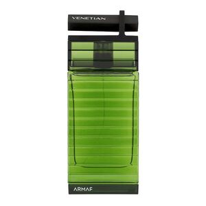Armaf Venetian EDP 100 ml M obraz