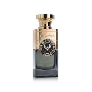Electimuss Black Caviar Pure Perfume 100 ml UNISEX obraz