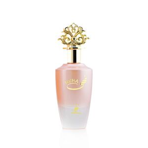 Khadlaj Nuha EDP 85 ml UNISEX obraz