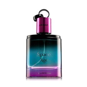 Armaf Space Age EDP 100 ml UNISEX obraz