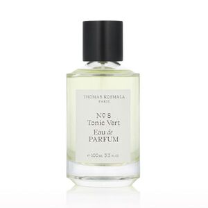 Thomas Kosmala No.8 Tonic Vert EDP 100 ml UNISEX obraz