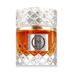 Paris Corner Mawj Cognac Blaze EDP 100 ml UNISEX obraz
