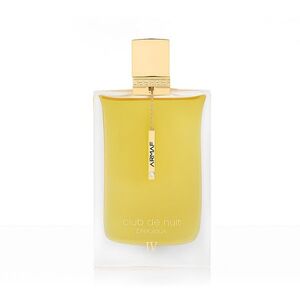 Armaf Club de Nuit Precieux IV Extrait de Parfum 55 ml UNISEX obraz