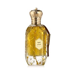 Armaf Éter Magical Oud EDP 100 ml UNISEX obraz