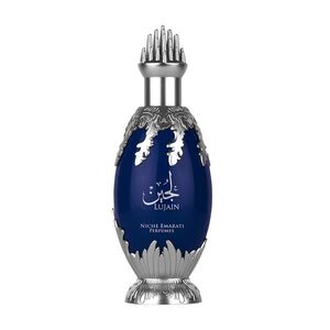 Lattafa Niche Emarati Lujain EDP 100 ml UNISEX obraz