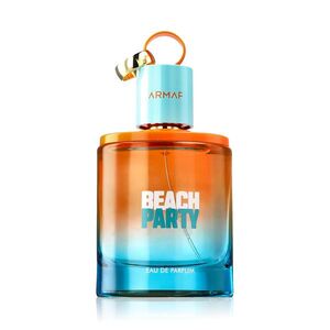 Armaf Beach Party EDP 100 ml UNISEX obraz