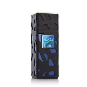 Just Jack Mystery EDP 100 ml M obraz
