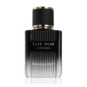 Elie Saab L'Homme EDP 50 ml M obraz
