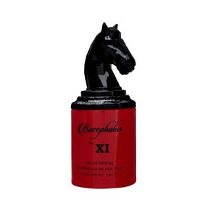 Armaf Bucephalus No. XI EDP 100 ml M obraz