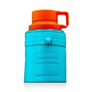 Armaf Odyssey Mandarin Sky EDP 200 ml M obraz