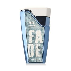 Armaf Fade Denim Edit EDP 80 ml M obraz