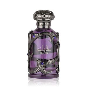 Lattafa Habik For Men EDP 100 ml M obraz