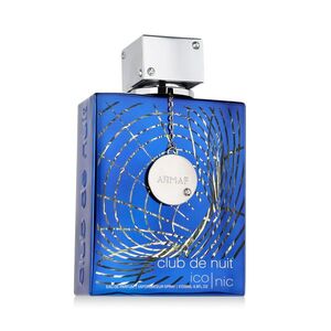 Armaf Club de Nuit Blue Iconic EDP 200 ml M obraz