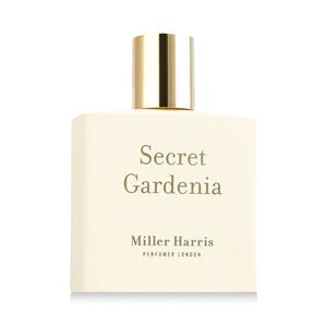 Miller Harris Secret Gardenia EDP 50 ml UNISEX obraz