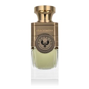 Electimuss Rhodanthe Pure Perfume 100 ml UNISEX obraz
