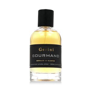 Gerini Gourmand Extrait de Parfum 100 ml UNISEX obraz