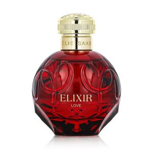 Elie Saab Elixir Love EDP 100 ml W obraz