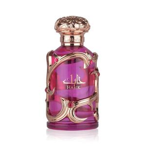 Lattafa Habik For Women EDP 100 ml W obraz