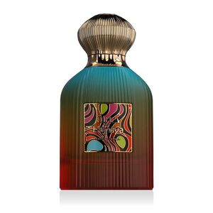 Paris Corner Hurriya EDP 100 ml UNISEX obraz
