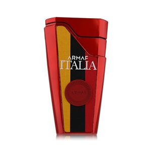 Armaf Italia EDP 80 ml W obraz