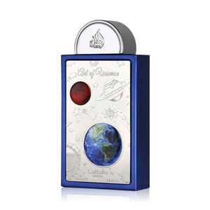 Lattafa Pride Art Of Universe EDP 100 ml UNISEX obraz