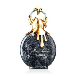Armaf Miss Dazzling EDP 100 ml W obraz