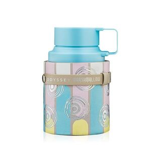 Armaf Odyssey Marshmallow EDP 100 ml UNISEX obraz