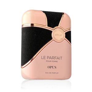 Armaf Le Parfait Opus Pour Femme EDP 100 ml W obraz