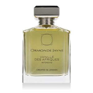 Ormonde Jayne Vanille des Afriques Intensivo Parfém 88 ml UNISEX obraz