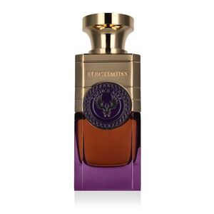 Electimuss Cupid's Kiss Pure Perfume 100 ml UNISEX obraz