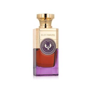 Electimuss Amber Aquilaria Pure Perfume 100 ml UNISEX obraz