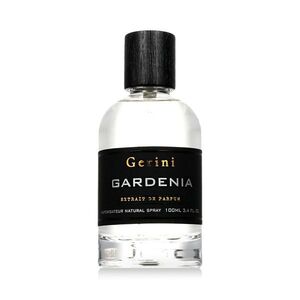 Gerini Gardenia Extrait de Parfum 100 ml UNISEX obraz