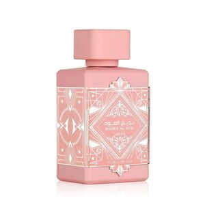 Lattafa Bade'e Al Oud Noble Blush EDP 100 ml W obraz